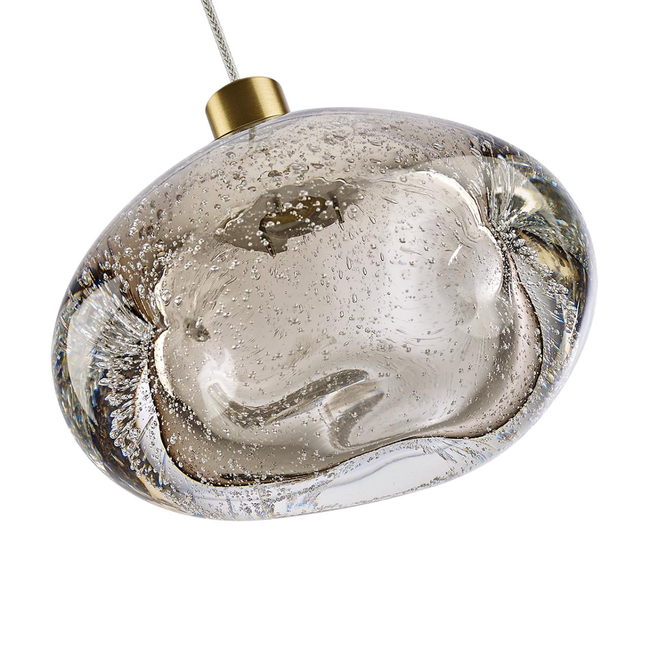 Подвесной Odeon Light 7044/4L