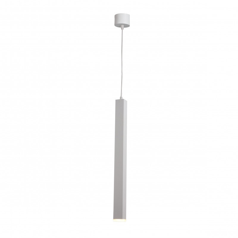 Подвесной светильник Favourite 2245-1P