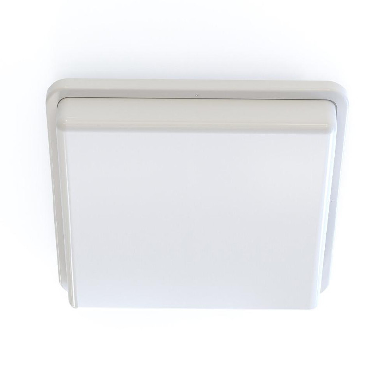 Накладной светильник Nowodvorski 10040