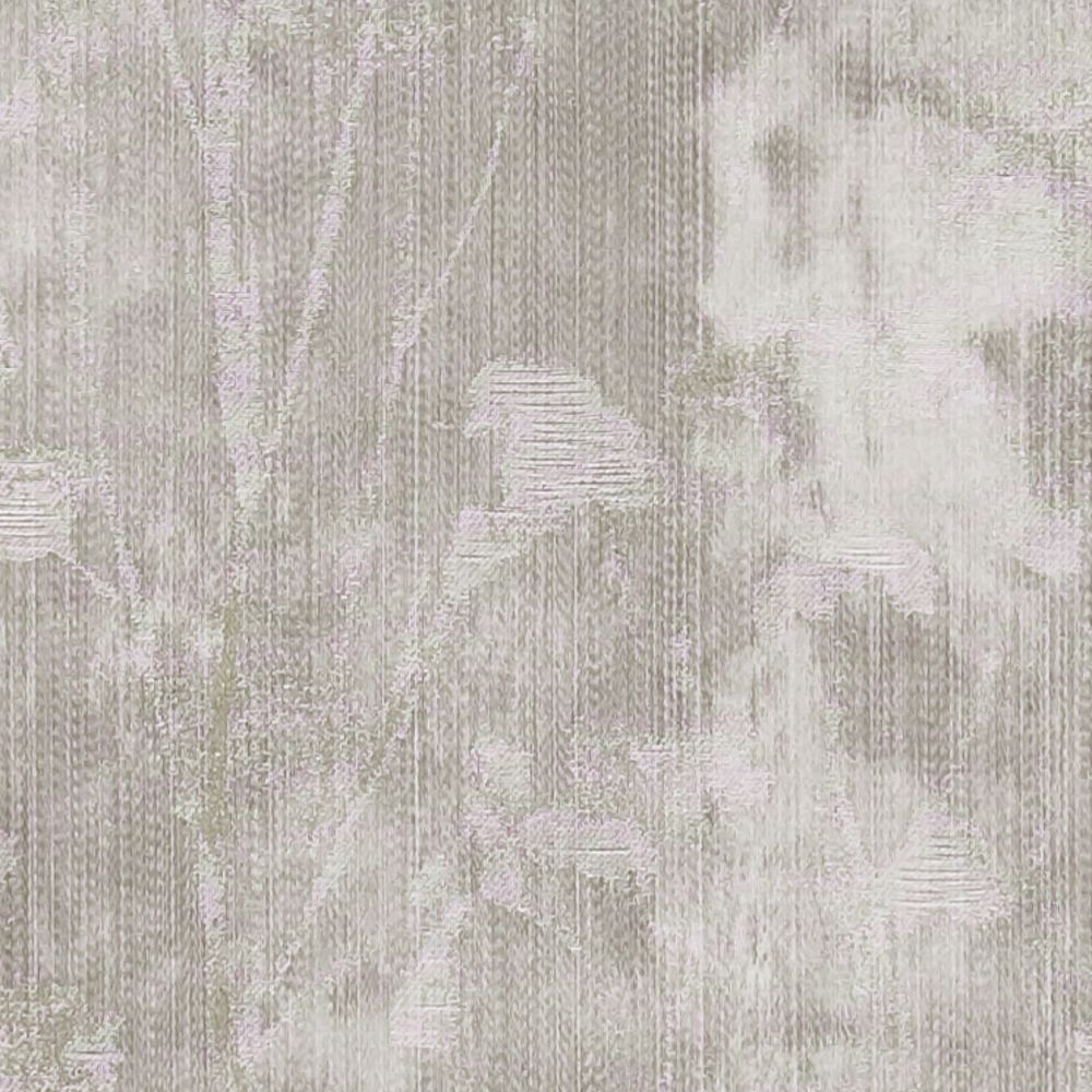 Текстиль Clarke & Clarke Diffusion F1338/05