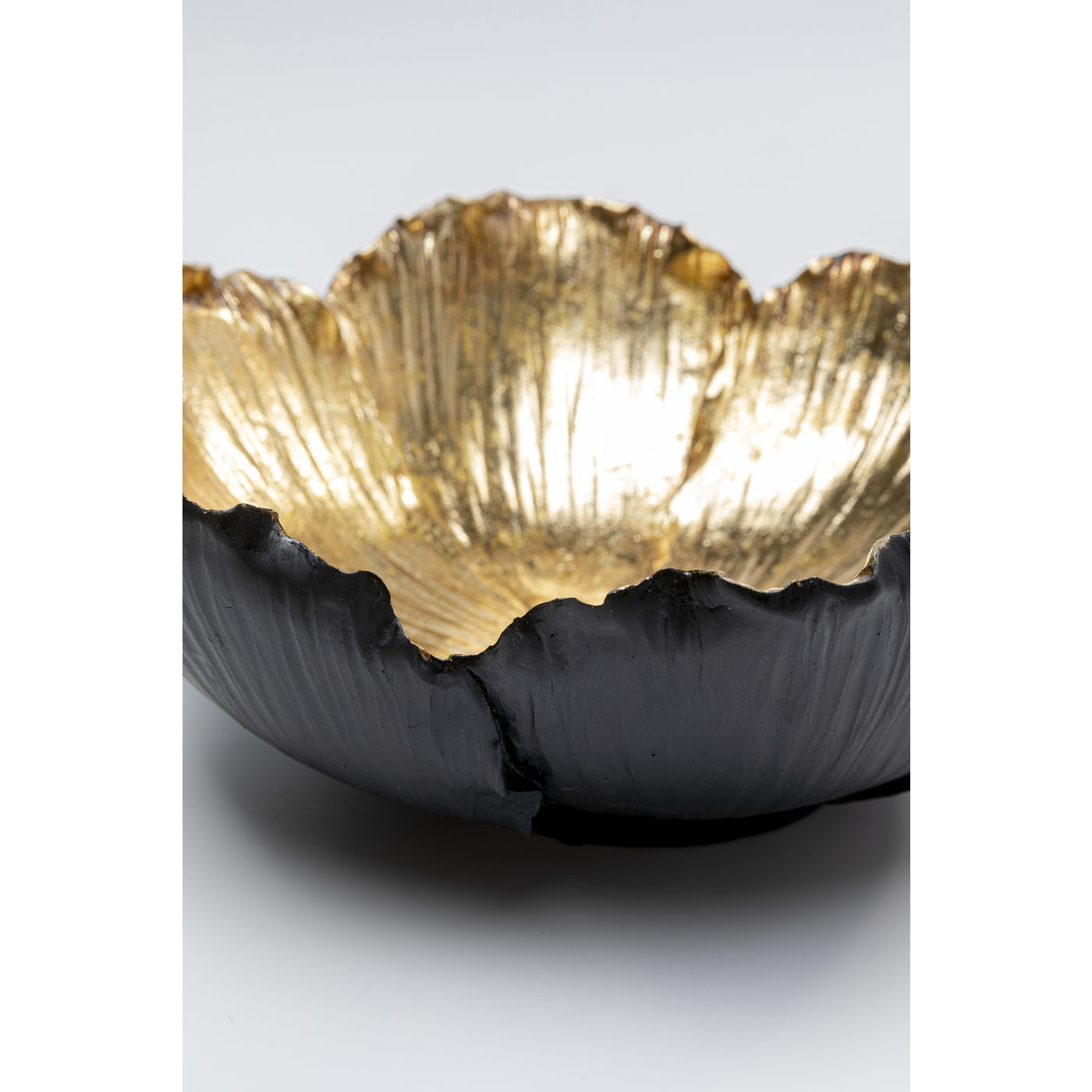 Фонарь для свечи Flower 52833 KARE