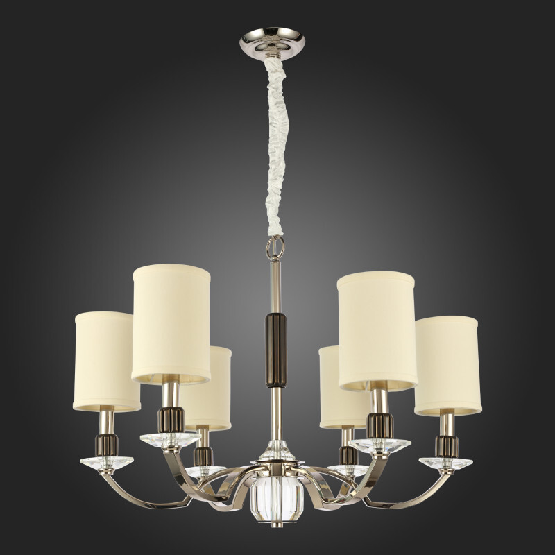 Подвесная люстра ST Luce SL1122.103.06