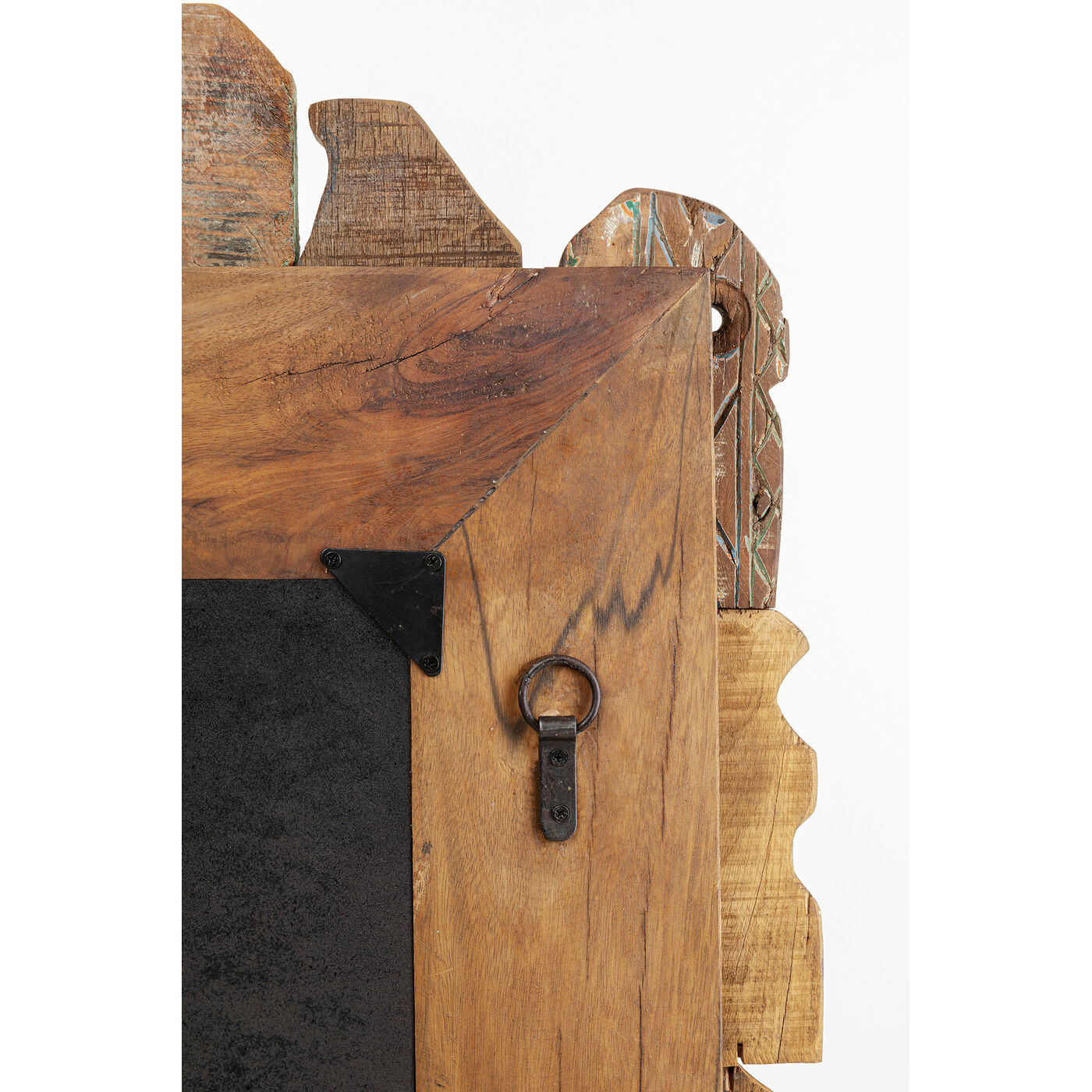 Зеркало Be Mind 90x160cm KARE 70388