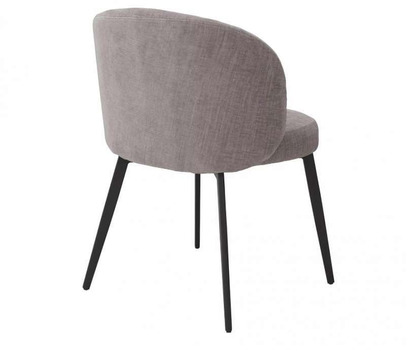 Обеденный стул набор из Eichholtz LLOYD   2 115998