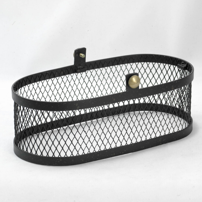 Подвесной светильник Lussole LOFT LSP-9675