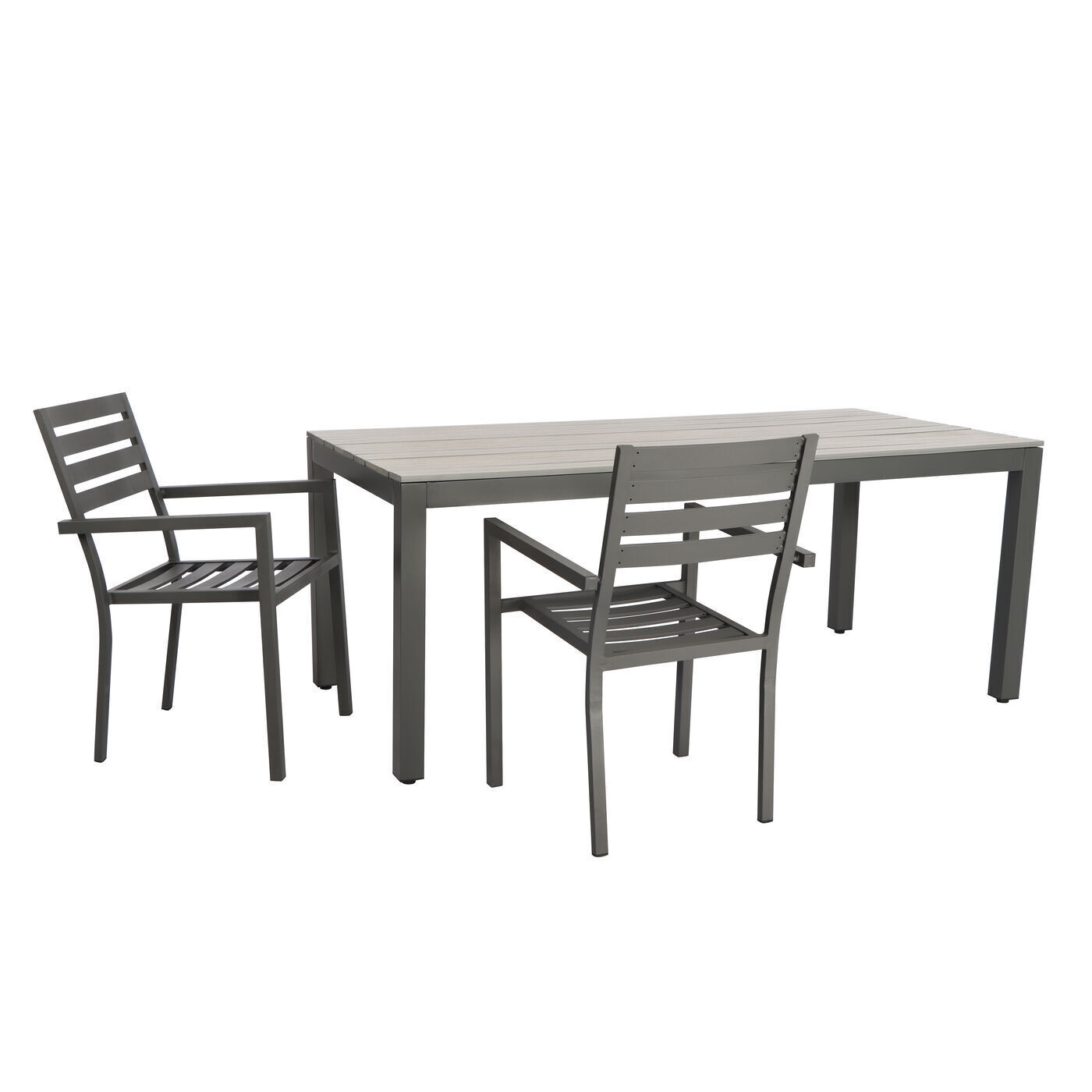 Стол KARE Sorrento 85666