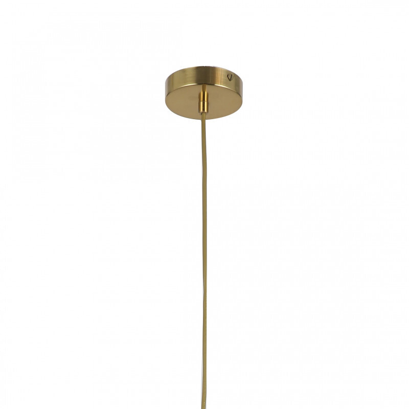 Подвесной светильник F-Promo 2918-1P