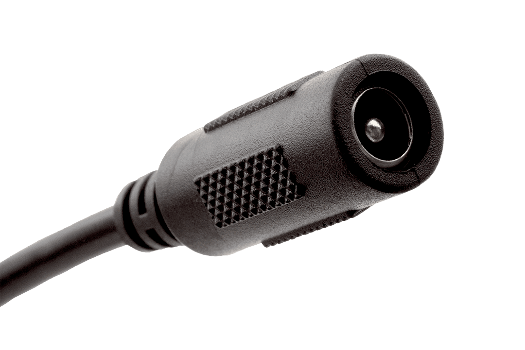 Блок питания SWG NA-CN-25