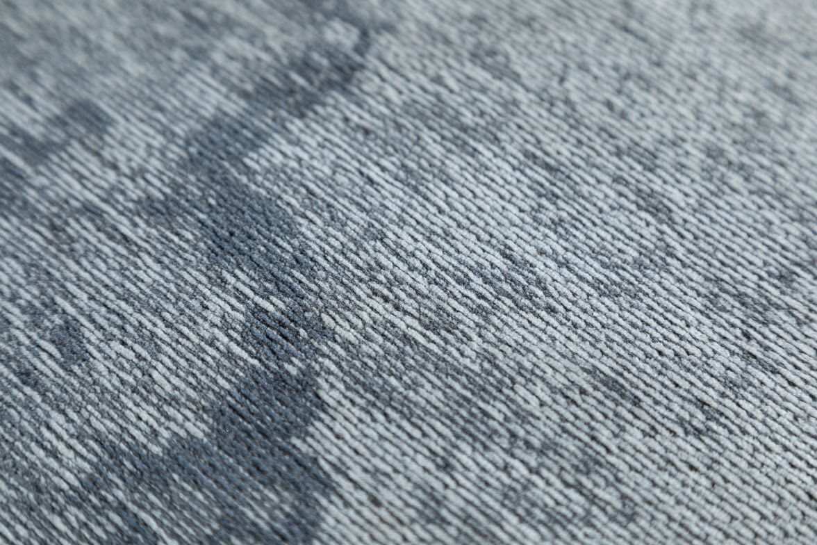 Ковер Carpet Decor Altay Silver C1001