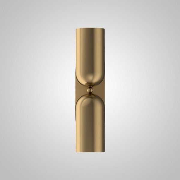 Бра YANNIS H32 by ImperiumLoft