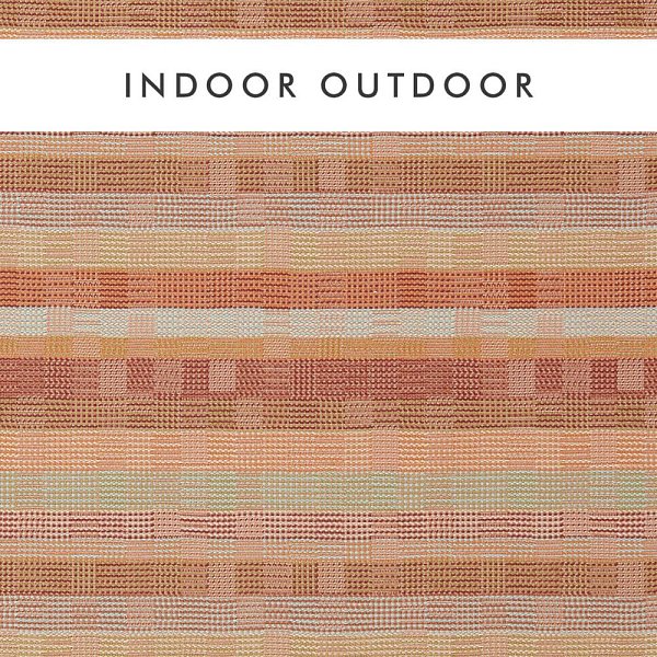 Текстиль Harlequin Indoor Outdoor Weaves Ii 134518