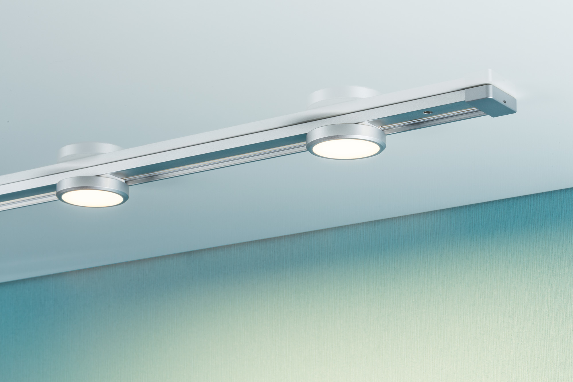 Мебельный  светильник Paulmann 70303