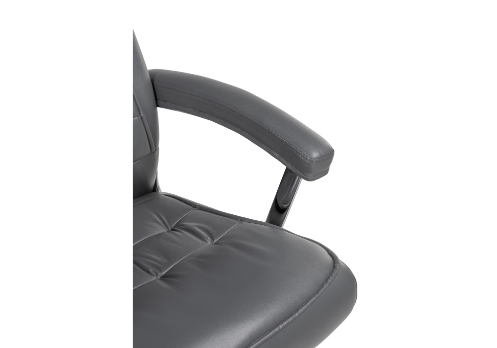 Стул Woodville Idon light gray 15252