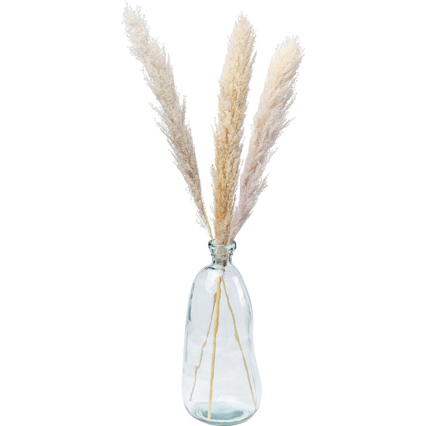 Ваза KARE Simplicity 54507