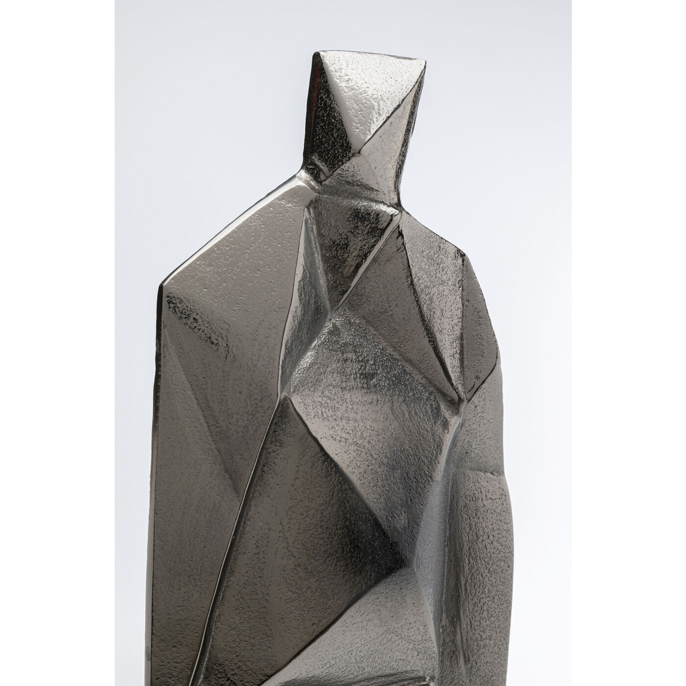 Фигура декоративная KARE Man 53906