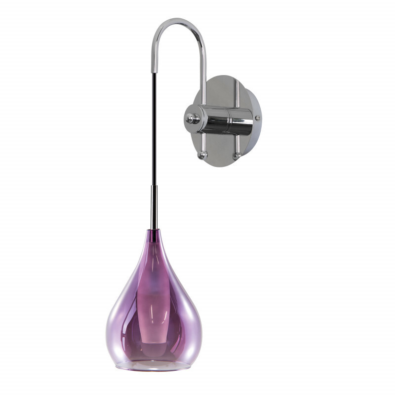 Бра Lightstar 803539