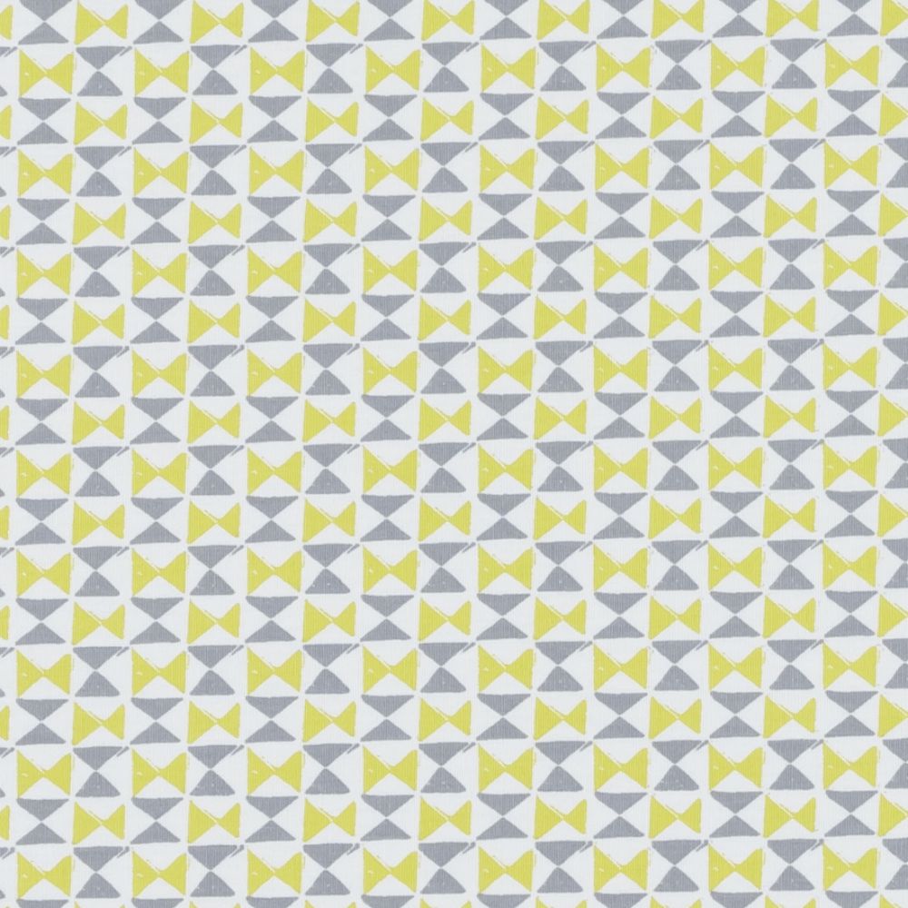 Текстиль Clarke & Clarke Co-Ordinates F1376/02