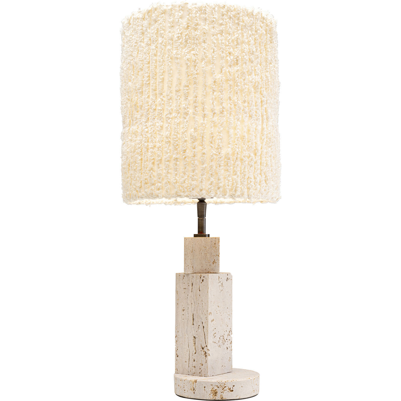 Лампа настольная KARE Lipsi 55529