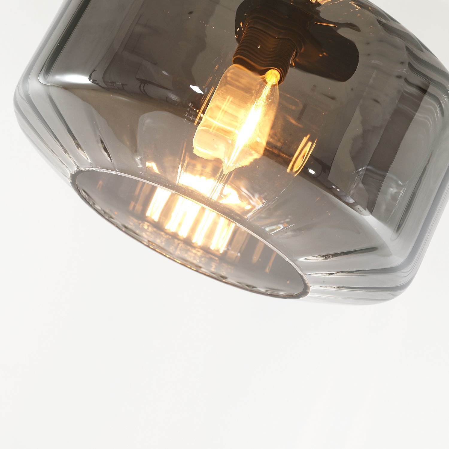 Люстра Favourite 2720-2P