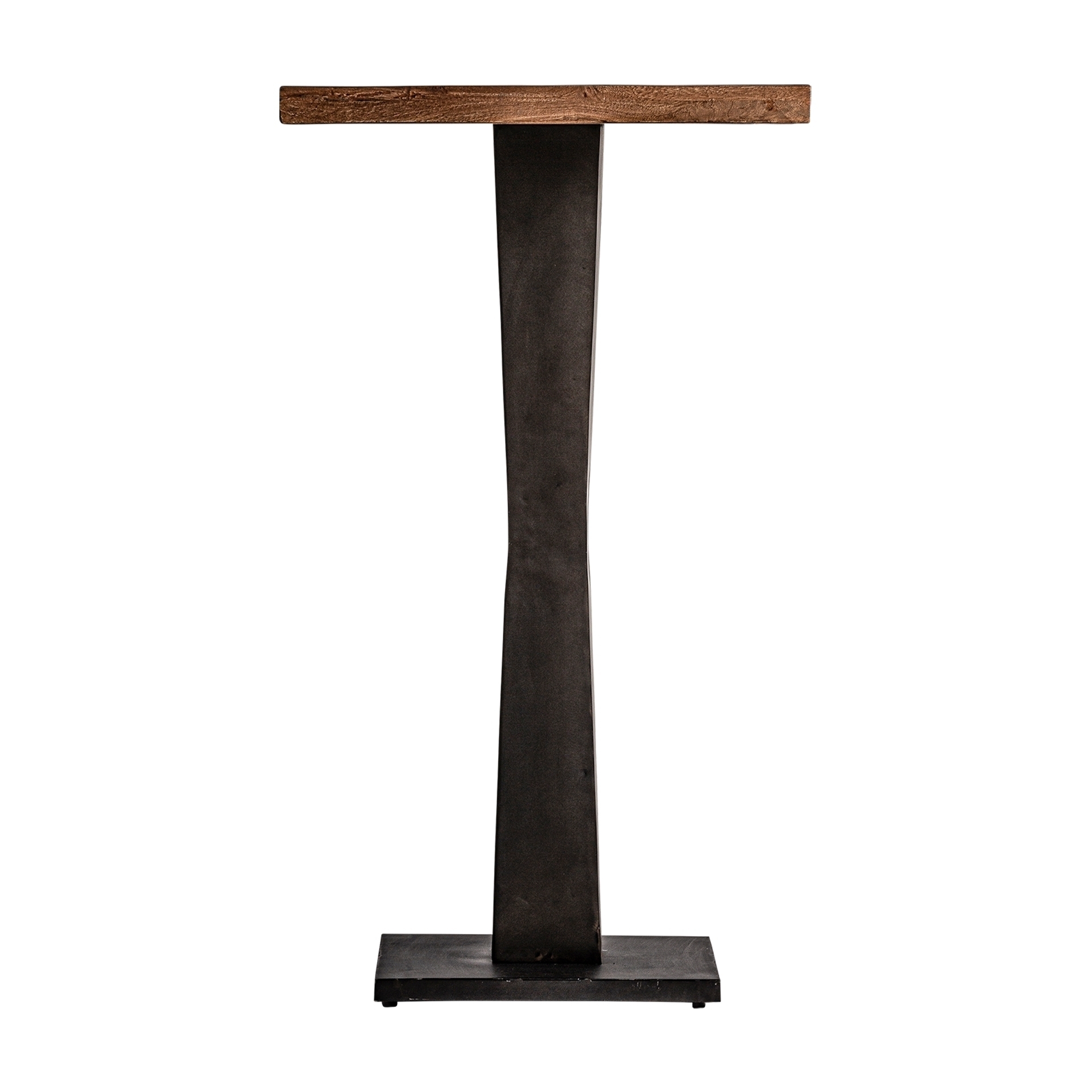 Барный столик BUGLE Vical