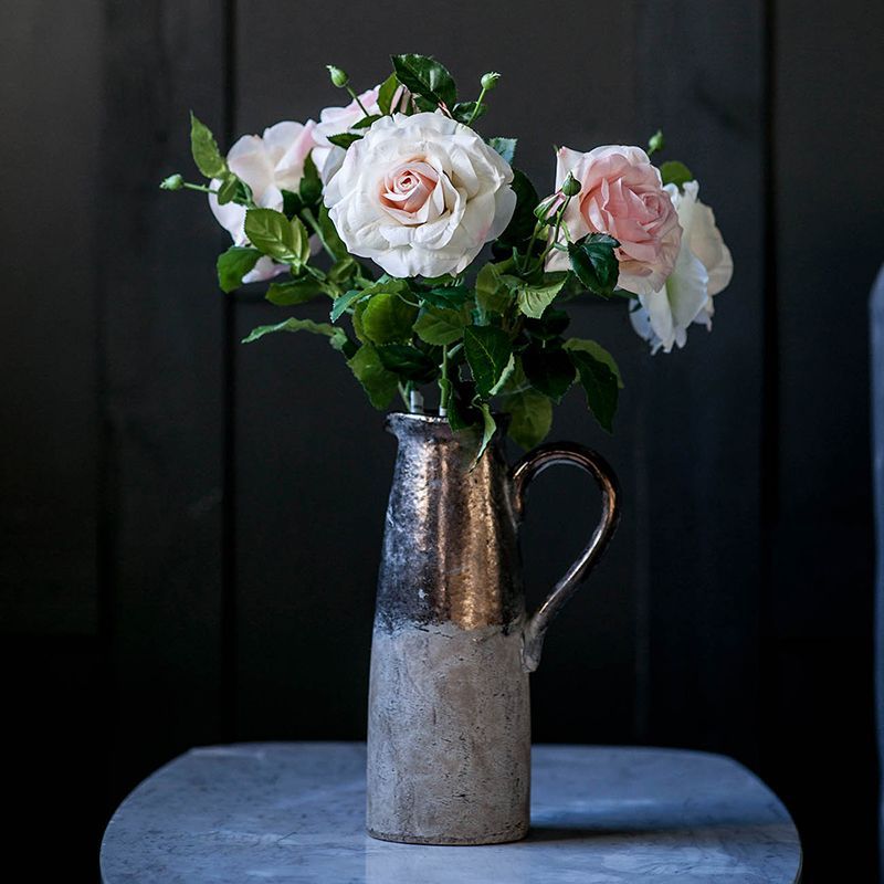 Кувшин Glasar 1346