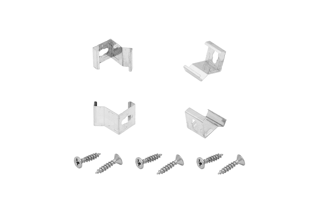 Держатель для профиля DesignLed CP16-45