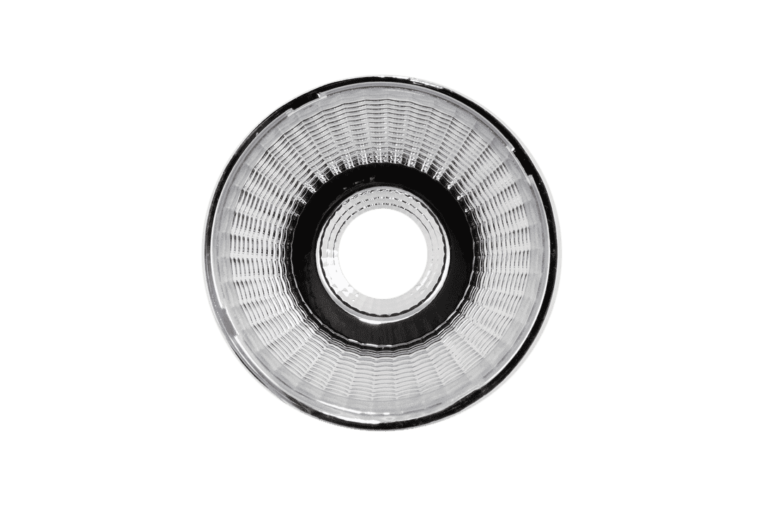 Рефлектор SWG FS-RFL-25