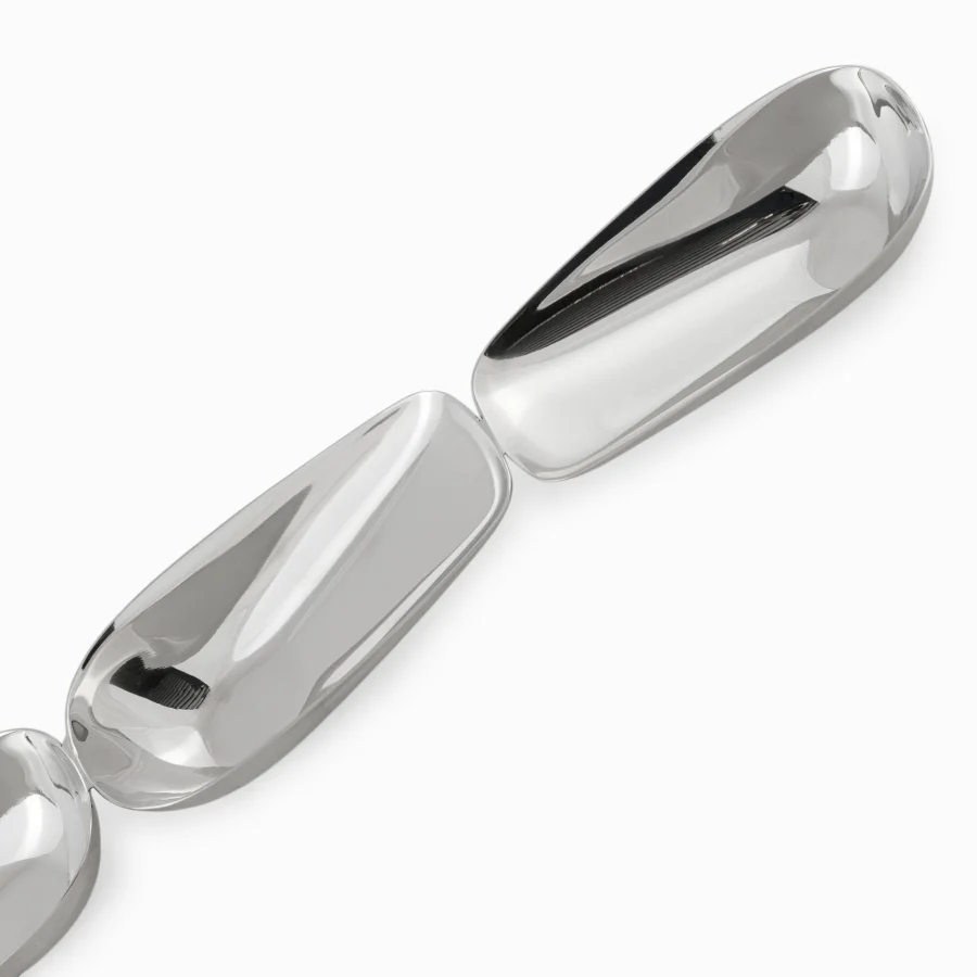 Миска COSMO AM23?135