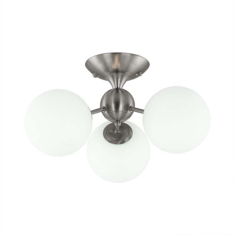 Накладная люстра Citilux CL102134