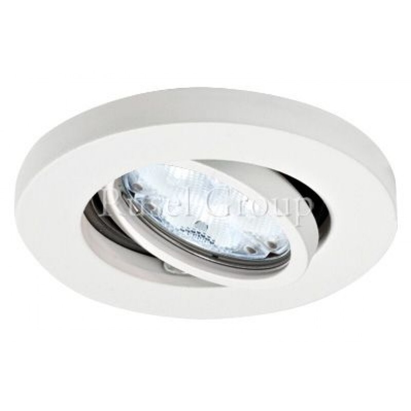 Встраиваемый светильник Fabbian Venere D55 F56 01