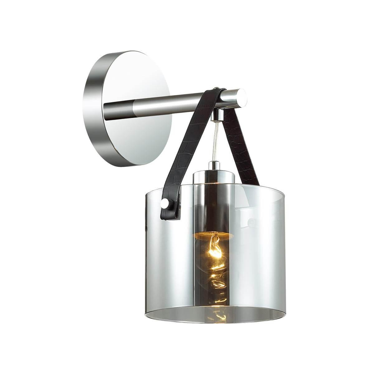 Бра GERBERT WALL by ImperiumLoft