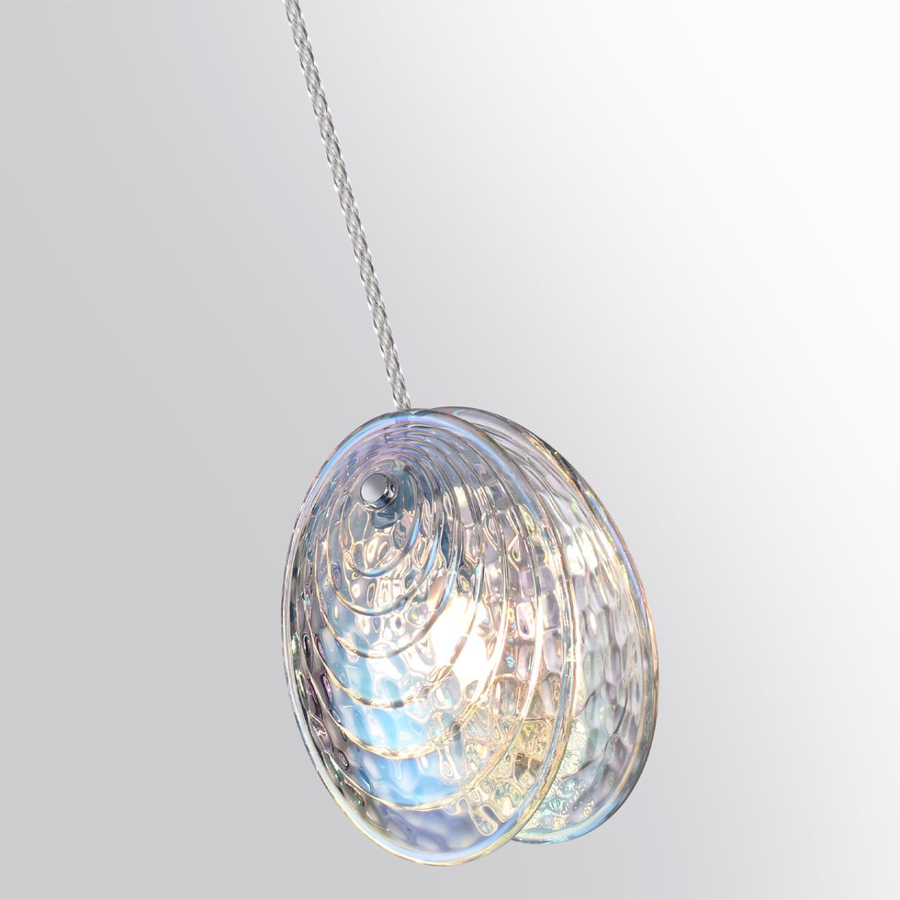 Подвес Odeon Light 5039/1A