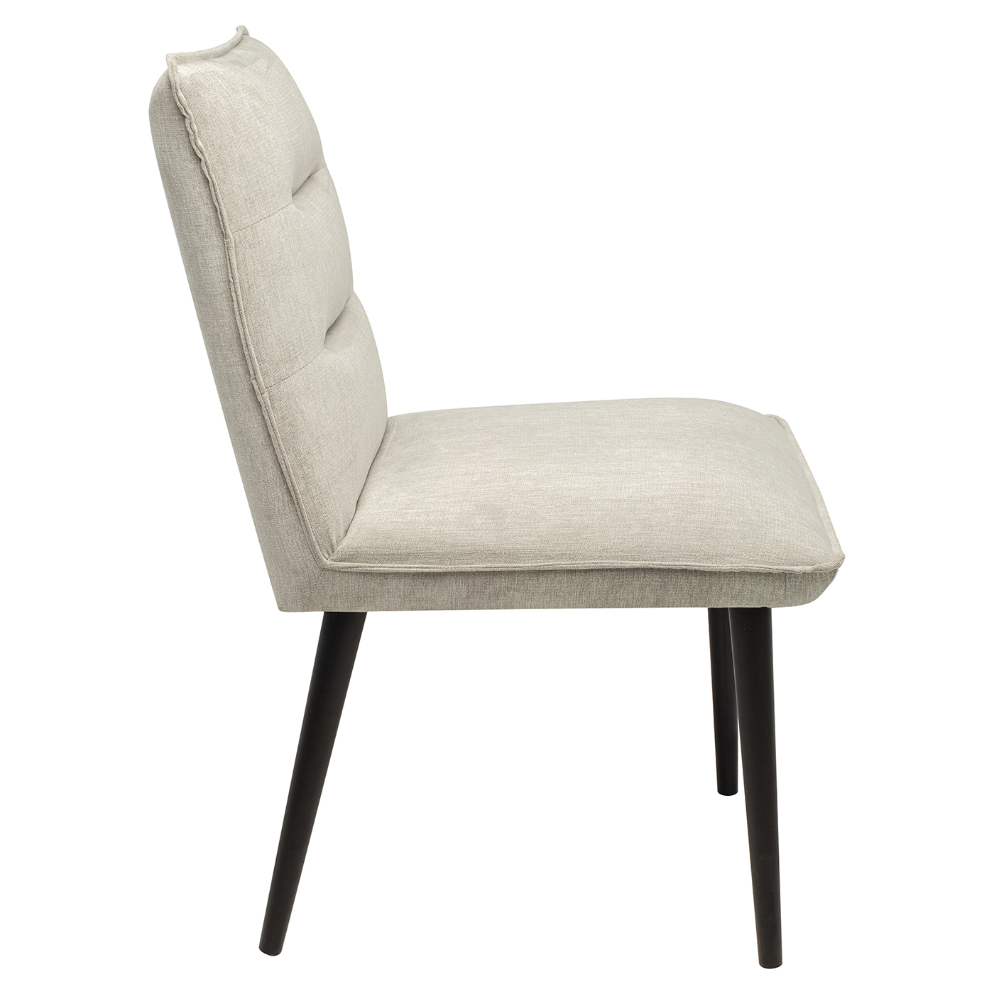 Стул мягкий KARE Chick B201027