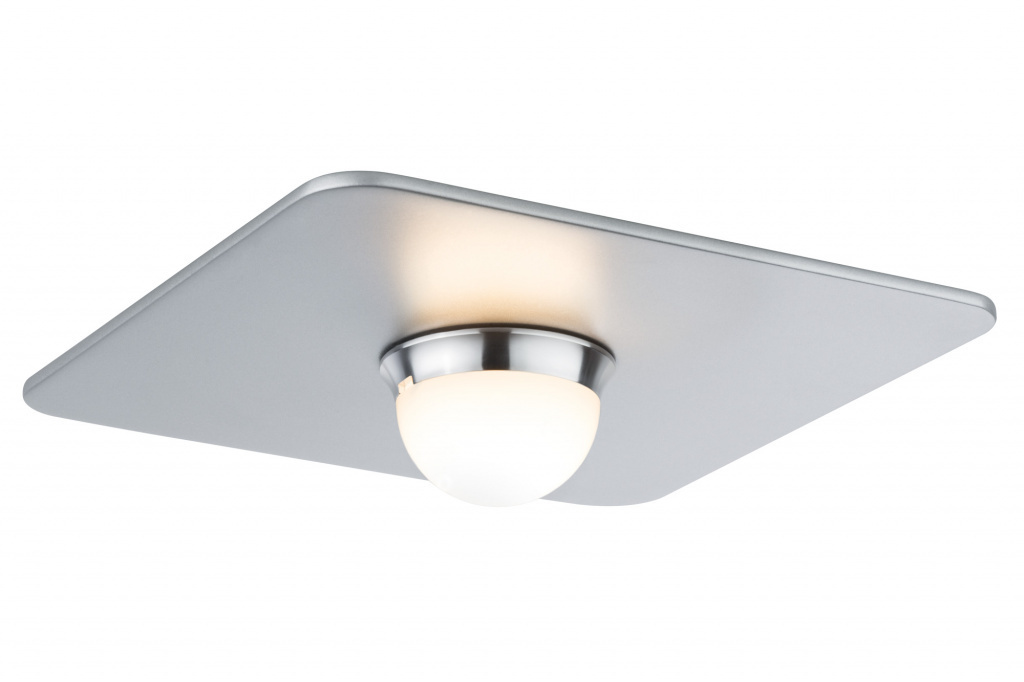 Настенный светильник Paulmann 95225