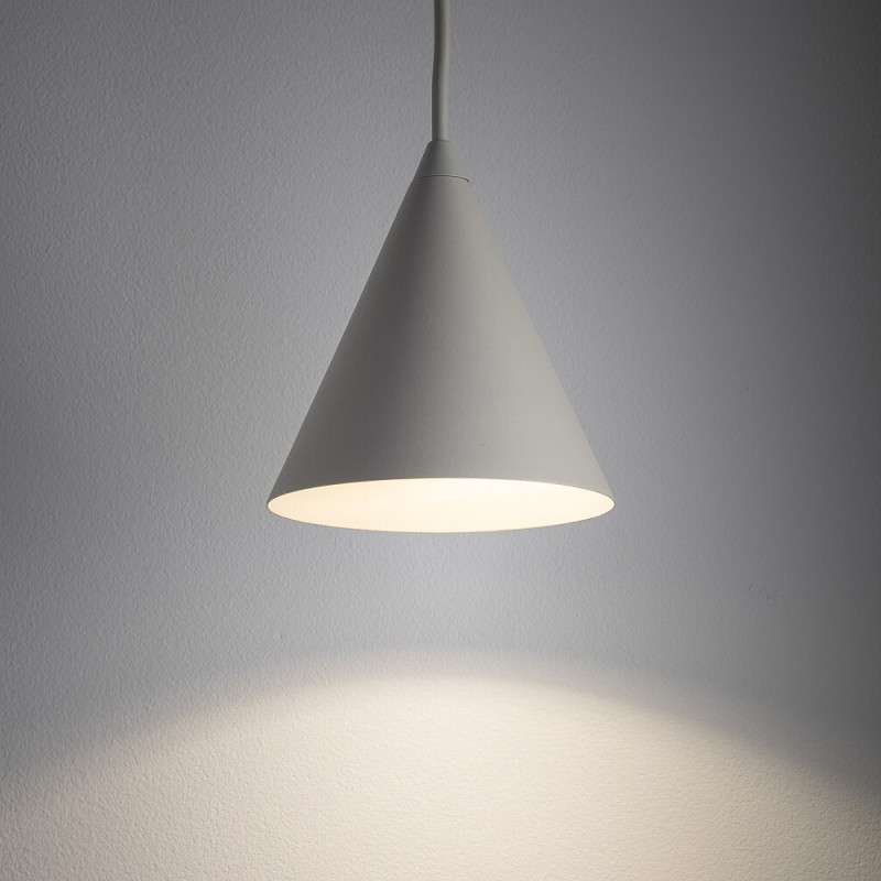 Подвесной светильник Nowodvorski 11455