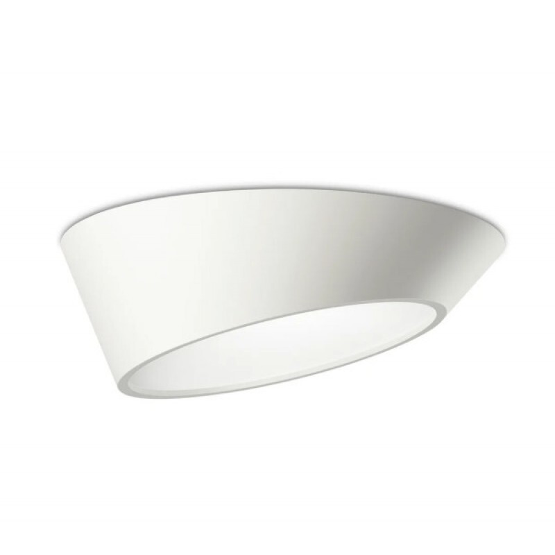 ПОТОЛОЧНЫЙ СВЕТИЛЬНИК  VIBIA Plus 0622
