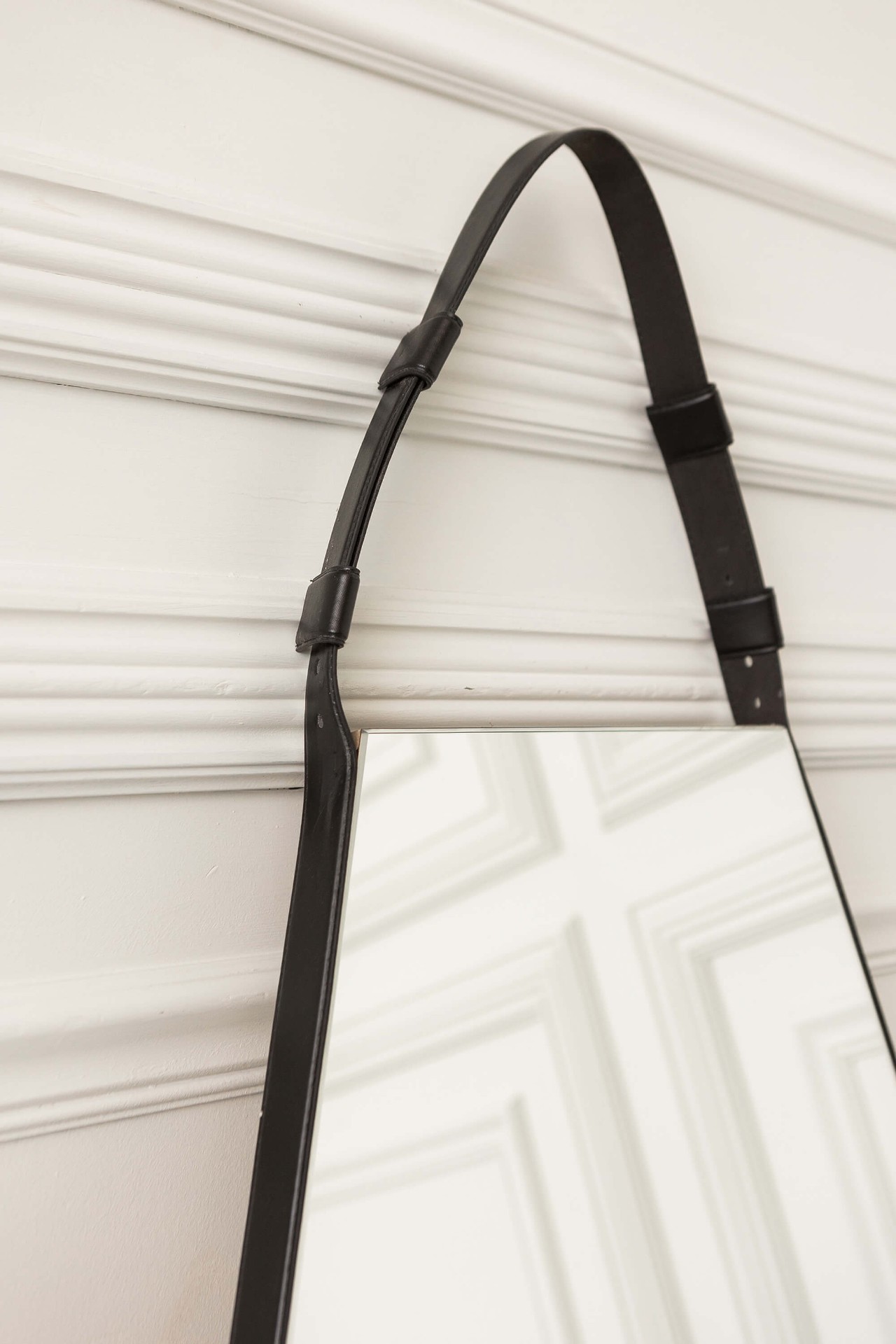 Зеркало BountyHome Ramon mv532