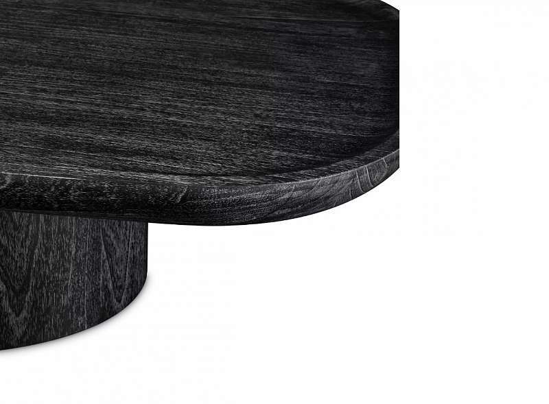 Кофейный столик Eichholtz ROUAULT 114581