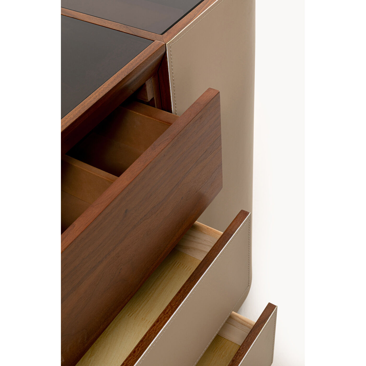 Комод Tango 180x91cm KARE 71109