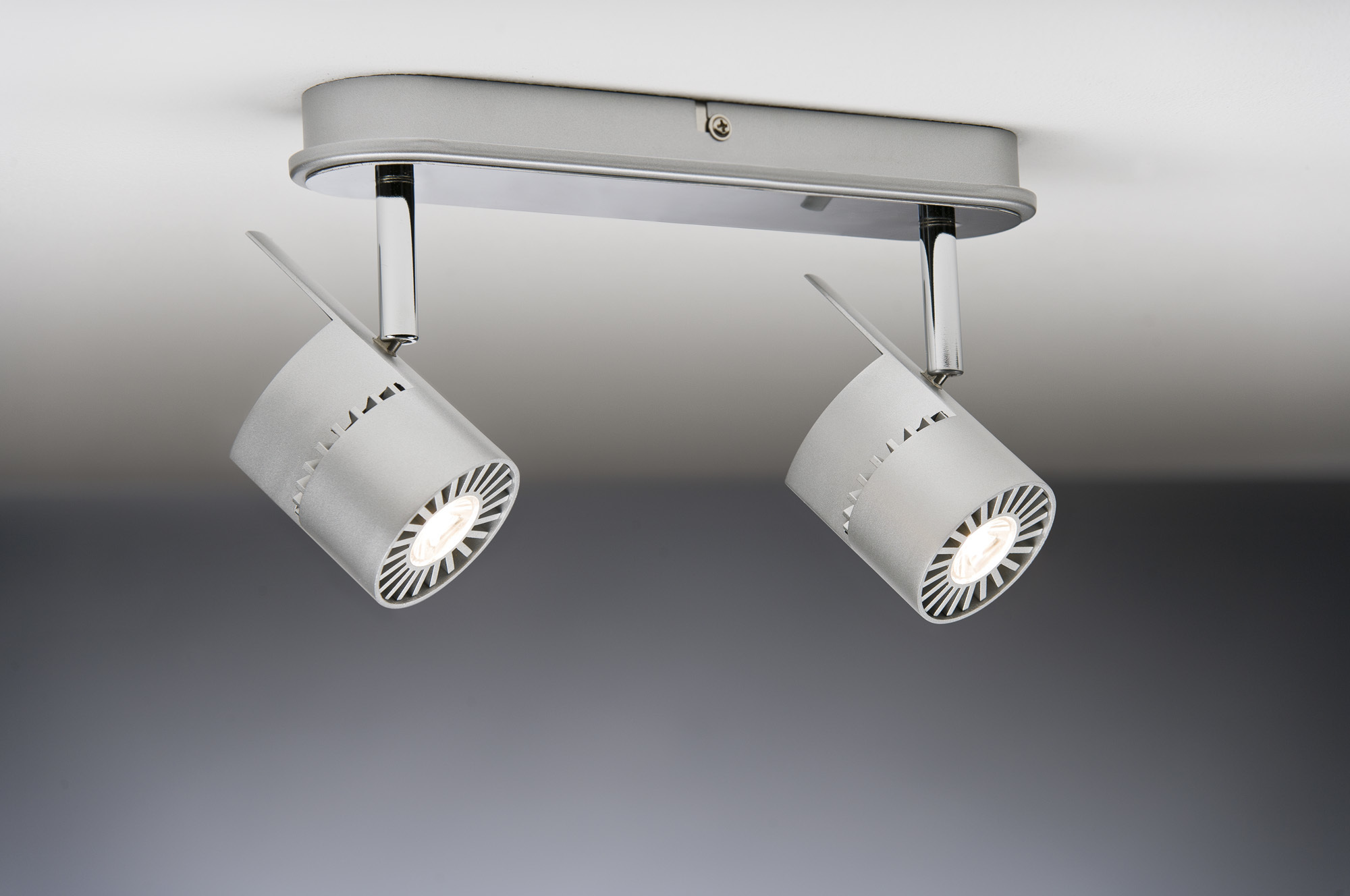 Спот Paulmann 60164