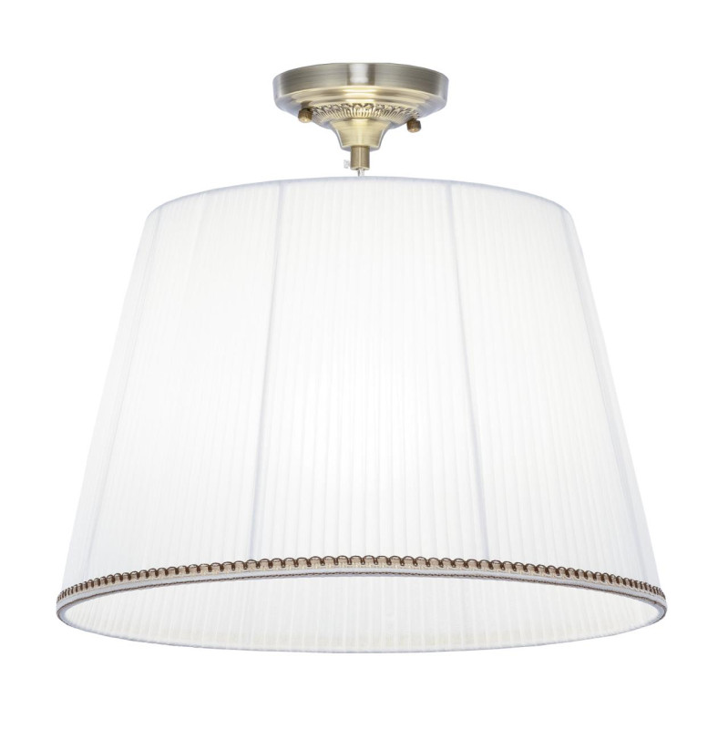 Подвесная люстра Citilux CL402030