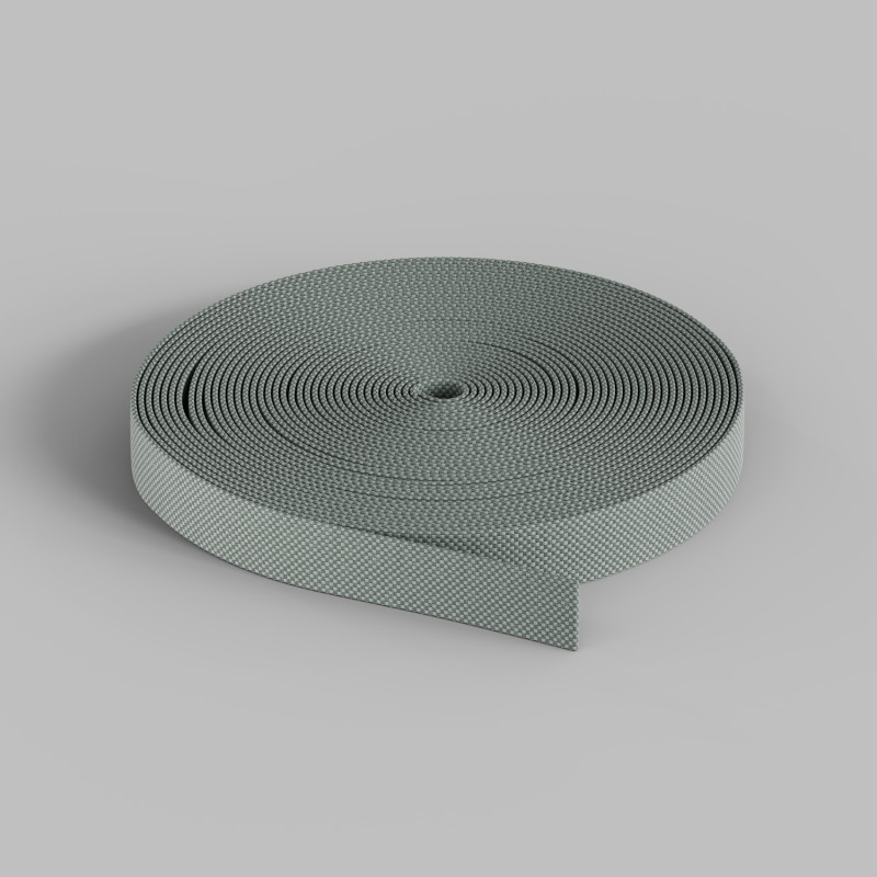 Шинопровод Denkirs TR5502-LG