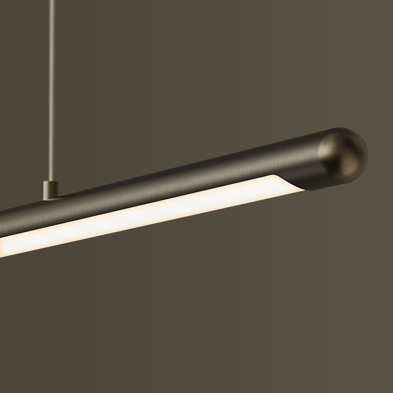 Подвесной светильник RENY by ImperiumLoft