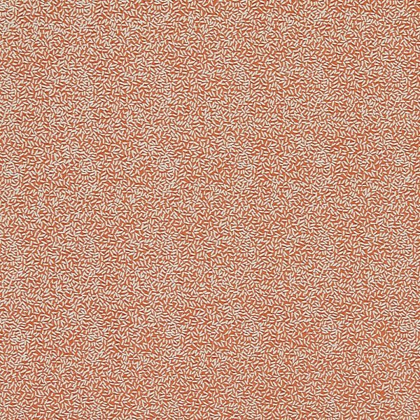 Текстиль Harlequin Colour 4 133924