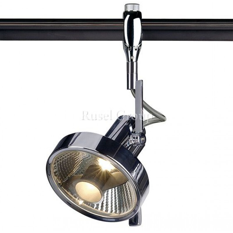 Светильник на шинопровод SLV YOKI ES111 185622