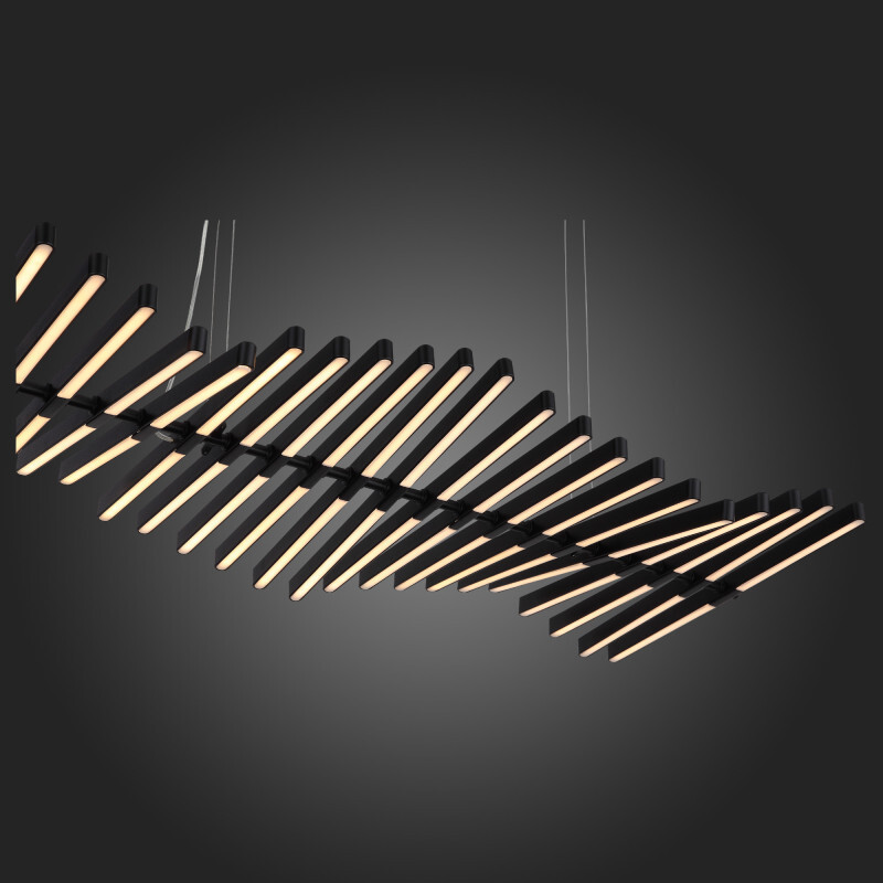 Подвесная люстра ST Luce SLD001.403.30
