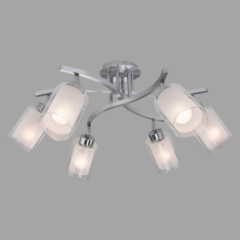 Спот Citilux CL169161