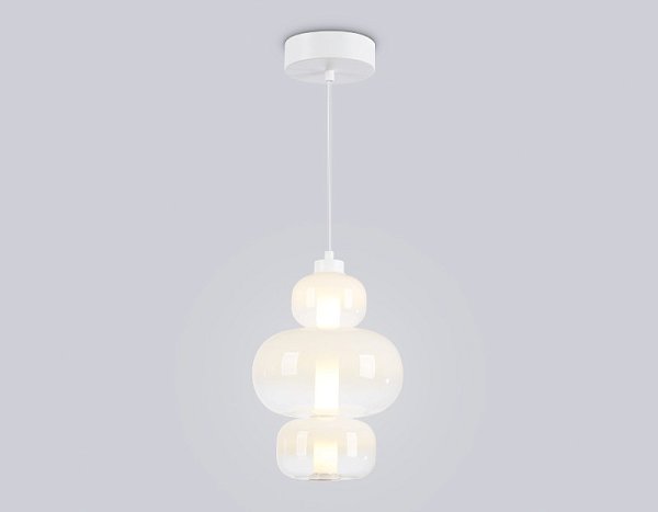 Подвесной светильник Ambrella Light LH11056