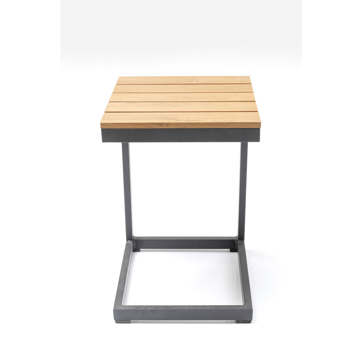 Столик приставной KARE Happy 82836