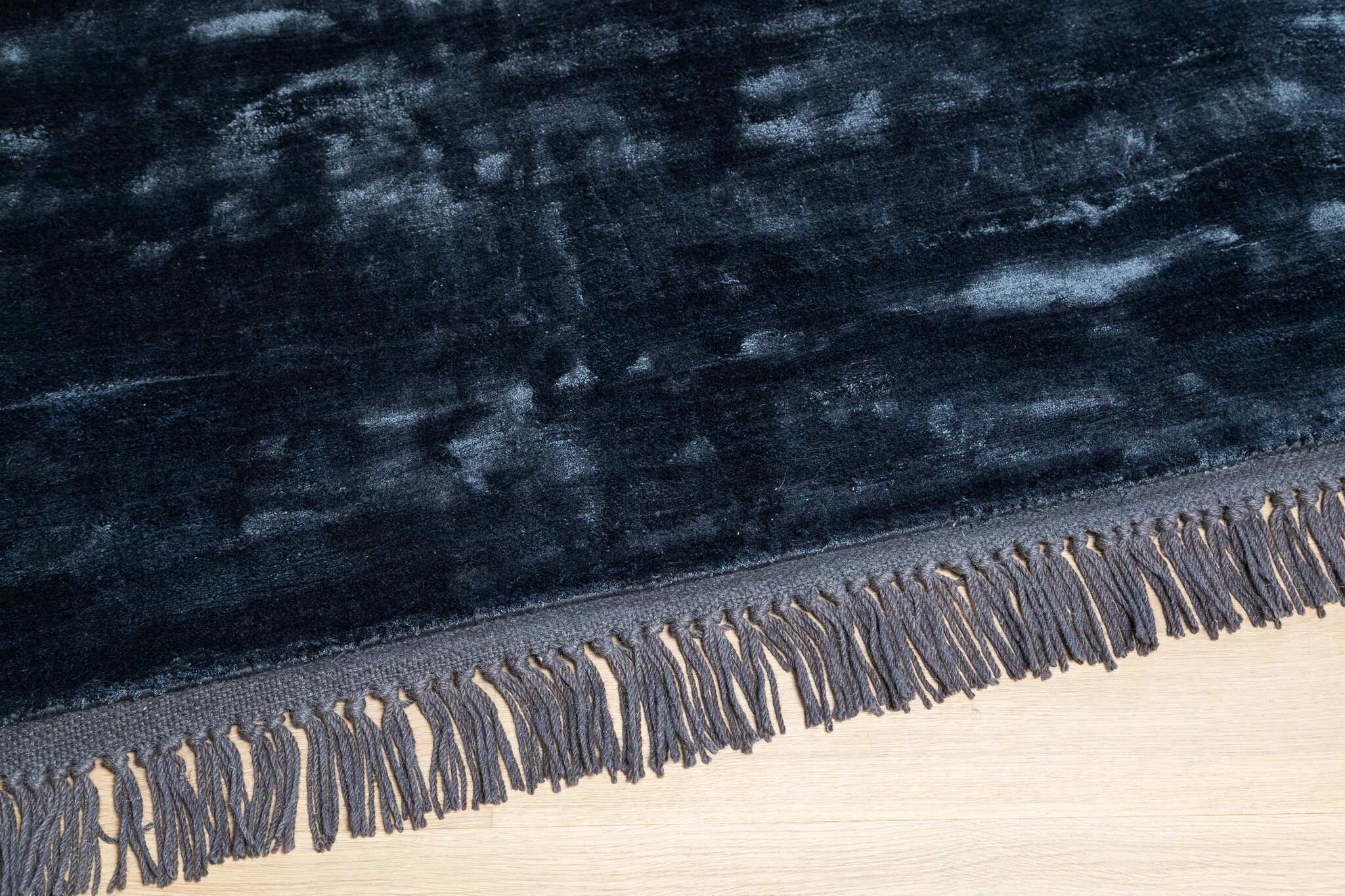 Ковер Carpet Decor Luna Midnight C1084